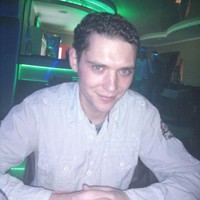 Артём Мишин