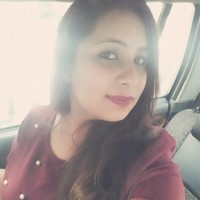 Neha Kalra