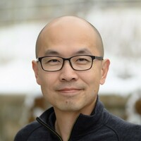 Benson Hsu, MD, MBA, FAAP, FCCM