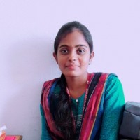 Pasham Divya