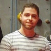 Frédéric Barone
