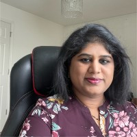 Saritha M