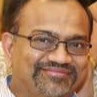 Anurag Gupta