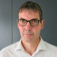 Frank Mösker
