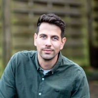 Eyal Goldshtein - Film and TV Composer