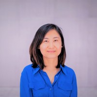 Yaning Zhang