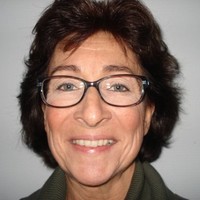 Jolanda Hartzema
