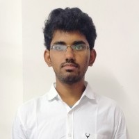 Sumit Saurabh