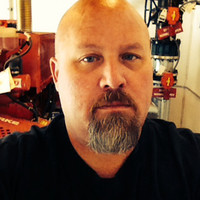 Bob Chaffee