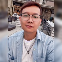 江博毅