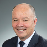 Michael F. Murray