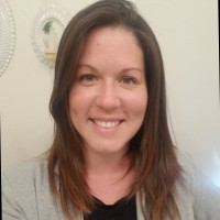 Nadmionor Casiano-Berrios