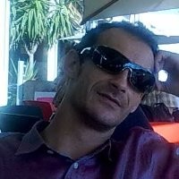 Joe Schoeman