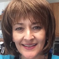 Yolanda Cervantes
