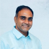 Ranjith Kumar