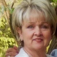Shirley (Gaeddert) Pestinger