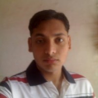 Sachin Rampurwala