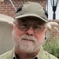 Jeff Goolsby
