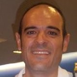 Josep Ramon Fernández De Blas