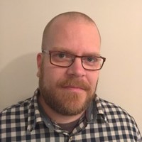 Roope Lehtonen