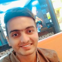 Aakash Singh