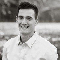 Michael Lukasavage