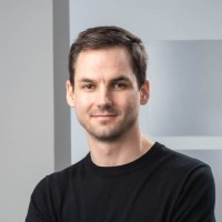 Rasmus Blomqvist