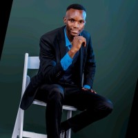 Ackson Njovu