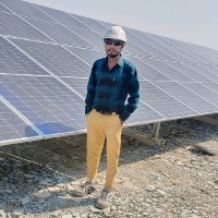 Ajeet Patel