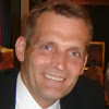 Ulf Daehlin