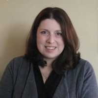 Candy Bohm, PMI-PBA, PMP