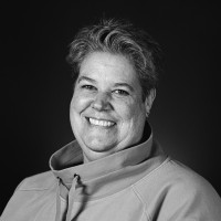 Vanessa Kohlmeyer