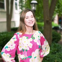 Melissa Rosen, PHR, SHRM-CP, MS HRD