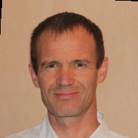 Jean-Marc Feral