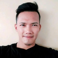 Asep Mulyana
