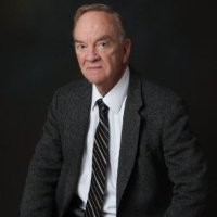 Kent Meyer