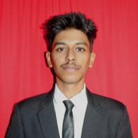Anish Naik