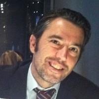 David Cózar León