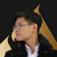 Williens Hoang Nguyen