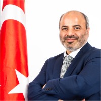 Hasan Bahcivan