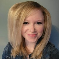 Kendra Mcgruder