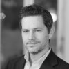 Mikael Ludvigson