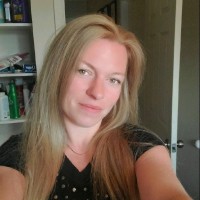 Julie Brisson