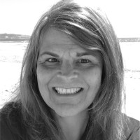 Mary Mcgill