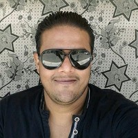 المعلم عبدالفتاح
