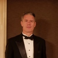 Peter Versteeg