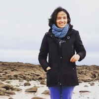 Laura Pedel-Costa