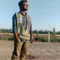 Bikram Mondal