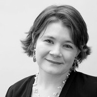 Clémence VALLÉE - THIOLLIER