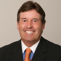 John Dunham
